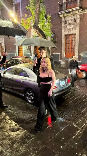 Sydney Sweeney OnlyFans Leaked Free Thumbnail Picture - #wk1qNyAP31