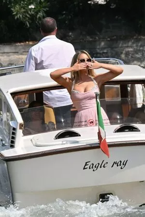 Sydney Sweeney OnlyFans Leaked Free Thumbnail Picture - #x5eBZlmt7e