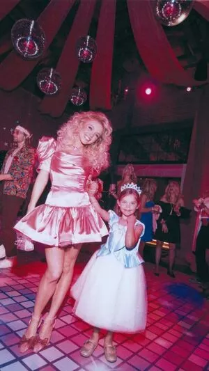 Sydney Sweeney OnlyFans Leaked Free Thumbnail Picture - #xC7KmXSbg6