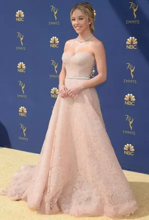 Sydney Sweeney OnlyFans Leaked Free Thumbnail Picture - #xDliV6Hn7V