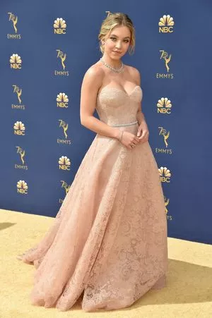 Sydney Sweeney OnlyFans Leaked Free Thumbnail Picture - #xGEItjjUwJ