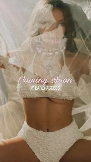 Sydney Sweeney OnlyFans Leaked Free Thumbnail Picture - #xISewLt1iU