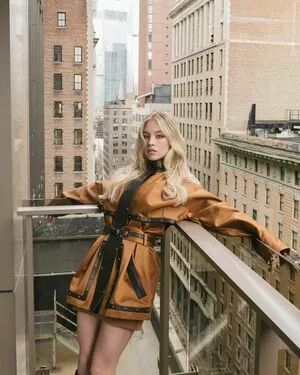 Sydney Sweeney OnlyFans Leaked Free Thumbnail Picture - #xL7tNehDb8