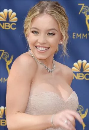 Sydney Sweeney OnlyFans Leaked Free Thumbnail Picture - #xQ7OooU3DG