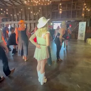 Sydney Sweeney OnlyFans Leaked Free Thumbnail Picture - #xRmNNnd6Ms