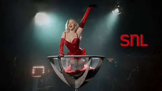 Sydney Sweeney OnlyFans Leaked Free Thumbnail Picture - #xXAJrEtigu