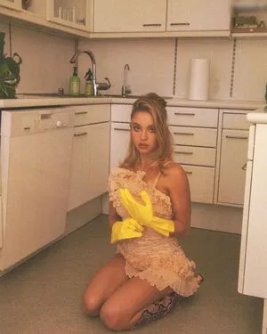 Sydney Sweeney OnlyFans Leaked Free Thumbnail Picture - #xfOPcH0jkw