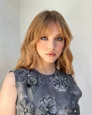 Sydney Sweeney OnlyFans Leaked Free Thumbnail Picture - #xm0JgY2S34