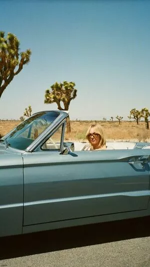 Sydney Sweeney OnlyFans Leaked Free Thumbnail Picture - #xm7DLvolaV