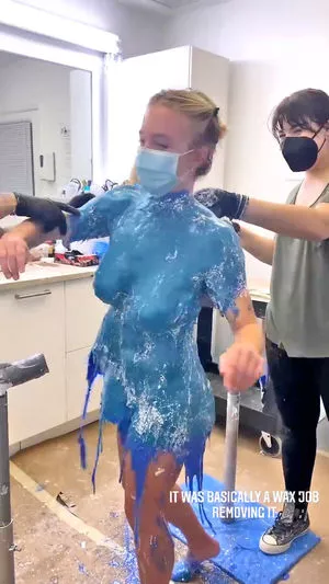 Sydney Sweeney OnlyFans Leaked Free Thumbnail Picture - #xthwZbMxkL