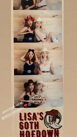 Sydney Sweeney OnlyFans Leaked Free Thumbnail Picture - #xwQH0OPLwT