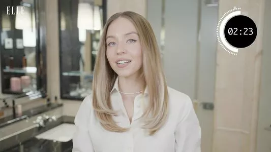 Sydney Sweeney OnlyFans Leaked Free Thumbnail Picture - #y0yGWNi4Q2