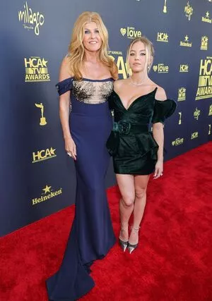 Sydney Sweeney OnlyFans Leaked Free Thumbnail Picture - #y58PCBpZBf