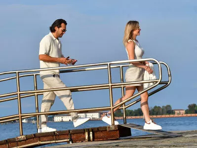 Sydney Sweeney OnlyFans Leaked Free Thumbnail Picture - #yKU4YM4sjp