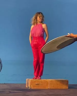 Sydney Sweeney OnlyFans Leaked Free Thumbnail Picture - #yMLUhMiJoz