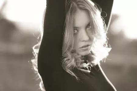 Sydney Sweeney OnlyFans Leaked Free Thumbnail Picture - #ygiGlWvrYG