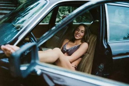 Sydney Sweeney OnlyFans Leaked Free Thumbnail Picture - #ylvDU6wkM2