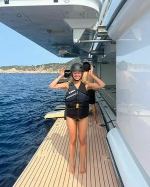 Sydney Sweeney OnlyFans Leaked Free Thumbnail Picture - #ylxRqORkRp