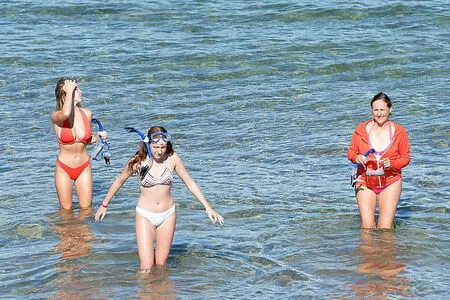 Sydney Sweeney OnlyFans Leaked Free Thumbnail Picture - #ymHDHGlEGM