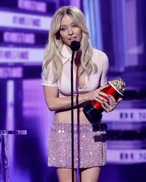 Sydney Sweeney OnlyFans Leaked Free Thumbnail Picture - #ymYOP0JWD2