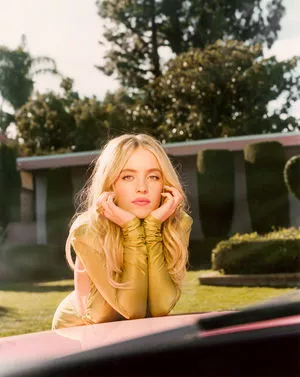 Sydney Sweeney OnlyFans Leaked Free Thumbnail Picture - #yo7L8Tdeuk