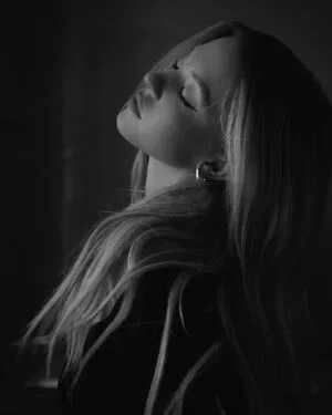 Sydney Sweeney OnlyFans Leaked Free Thumbnail Picture - #yphFn6MyXr