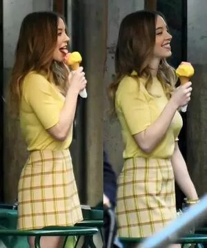 Sydney Sweeney OnlyFans Leaked Free Thumbnail Picture - #yq9bf9yC6a