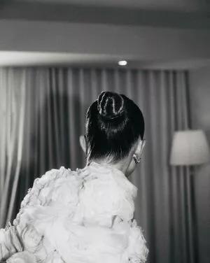 Sydney Sweeney OnlyFans Leaked Free Thumbnail Picture - #ytZQG3PpeT