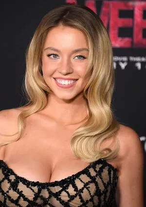 Sydney Sweeney OnlyFans Leaked Free Thumbnail Picture - #z2RMCwE2qP