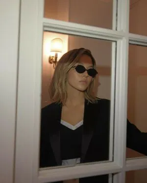 Sydney Sweeney OnlyFans Leaked Free Thumbnail Picture - #z451xHOsMi