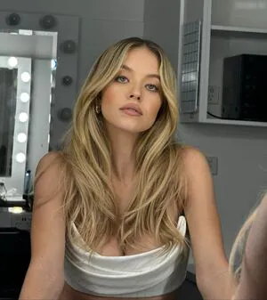 Sydney Sweeney OnlyFans Leaked Free Thumbnail Picture - #z4cwjAvsEJ