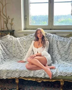 Sydney Sweeney OnlyFans Leaked Free Thumbnail Picture - #zBJ4o5hnyp