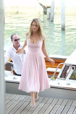 Sydney Sweeney OnlyFans Leaked Free Thumbnail Picture - #zFdTPPcXkg