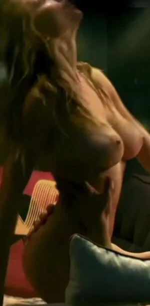 Sydney Sweeney OnlyFans Leaked Free Thumbnail Picture - #zGBcPOyhn7