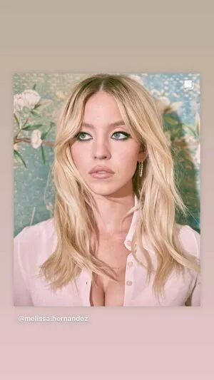 Sydney Sweeney OnlyFans Leaked Free Thumbnail Picture - #zHpdyU7o1I