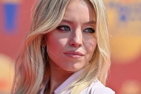 Sydney Sweeney OnlyFans Leaked Free Thumbnail Picture - #zIlQMQ1ebt