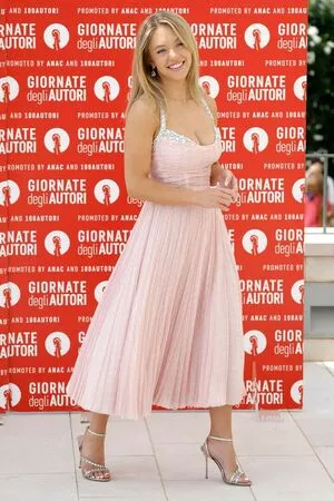 Sydney Sweeney OnlyFans Leaked Free Thumbnail Picture - #zLOdsznUtd
