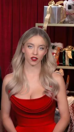 Sydney Sweeney OnlyFans Leaked Free Thumbnail Picture - #zPYfX05EiE