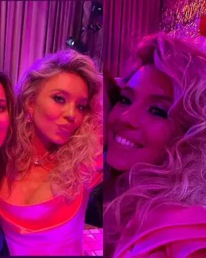 Sydney Sweeney OnlyFans Leaked Free Thumbnail Picture - #zSC8nS5cUX