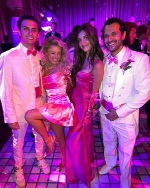 Sydney Sweeney OnlyFans Leaked Free Thumbnail Picture - #zW5yw9RHR2