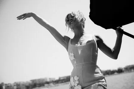 Sydney Sweeney OnlyFans Leaked Free Thumbnail Picture - #zYX603m7ge