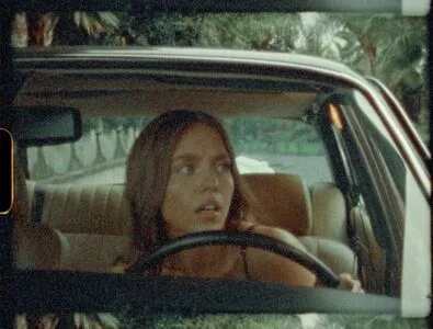 Sydney Sweeney OnlyFans Leaked Free Thumbnail Picture - #zbbBiDXJIj