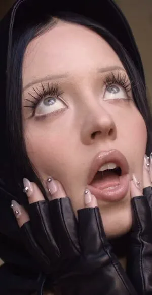 Sydney Sweeney OnlyFans Leaked Free Thumbnail Picture - #zeFiBA2rC1