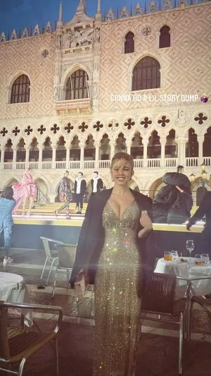 Sydney Sweeney OnlyFans Leaked Free Thumbnail Picture - #zmT1kvmelg