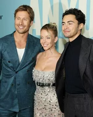 Sydney Sweeney OnlyFans Leaked Free Thumbnail Picture - #zo8fdFNGpV