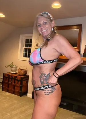 Sydney Sylver OnlyFans Leaked Free Thumbnail Picture - #T7okcNwME2