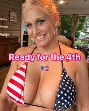 Sydney Sylver OnlyFans Leaked Free Thumbnail Picture - #sEiAxRVCr3