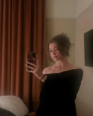Sydney Taylor OnlyFans Leaked Free Thumbnail Picture - #4GHsAfav4p