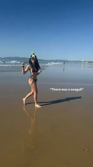 Sydney Taylor OnlyFans Leaked Free Thumbnail Picture - #XUtarOcd75