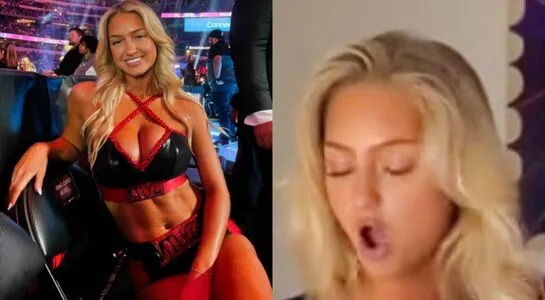 Sydney Thomas OnlyFans Leaked Free Thumbnail Picture - #3EVBxRmXSM